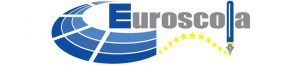 euroscola banner 300x65 - ΣΥΜΜΕΤΟΧΗ ΜΑΘΗΤΩΝ ΜΑΣ ΣΤΟ ΔΙΑΓΩΝΙΣΜΟ EUROSCOLA